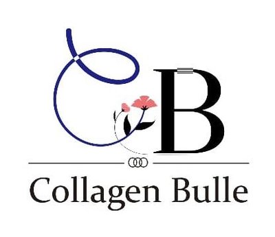 Trademark CB Collagen Bulle