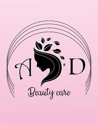 Trademark AD Beauty care