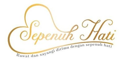 Trademark Sepenuh Hati