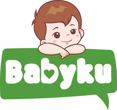 Trademark Babyku