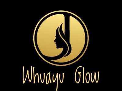 Trademark WHUAYU GLOW