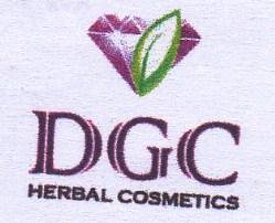 Trademark DGC