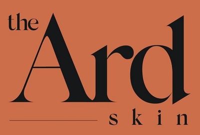 Trademark the Ard skin