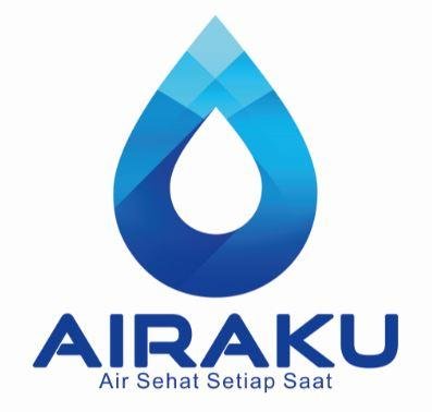 Trademark AIRAKU