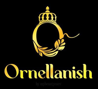 Trademark Ornellanish