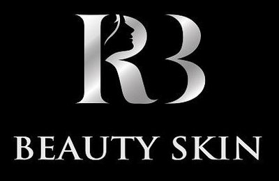 Trademark RB Beauty Skin