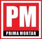 Trademark PRIMA MORTAR