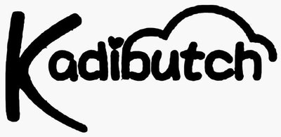 Trademark Kadibutch