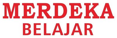 Trademark MERDEKA BELAJAR