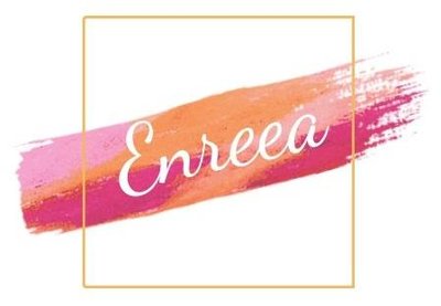 Trademark Enreea