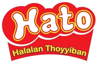 Trademark Hato Halalan Thoyyiban