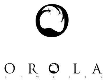 Trademark OROLA