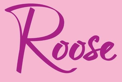 Trademark Roose