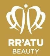 Trademark RR'ATU