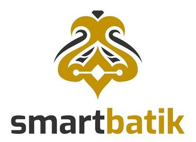 Trademark smartbatik