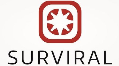 Trademark SURVIRAL