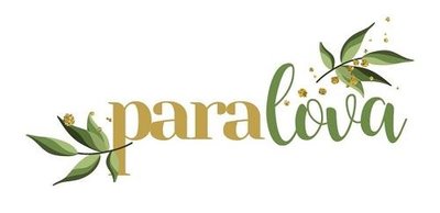 Trademark Paralova