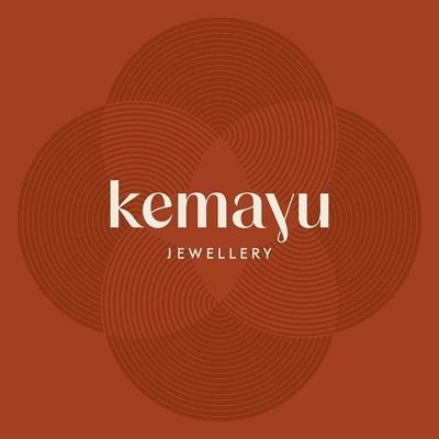 Trademark kemayu