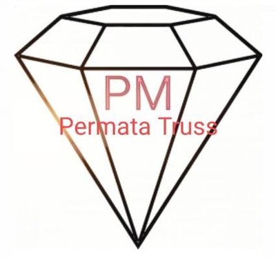 Trademark PERMATA TRUSS