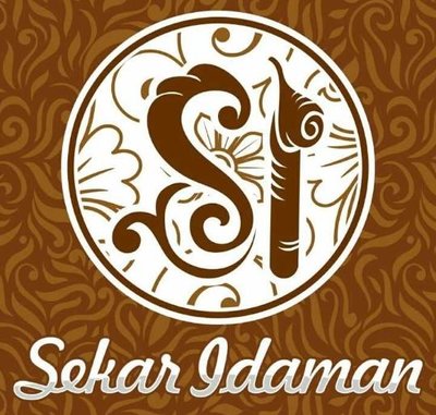 Trademark SI Sekar Idaman