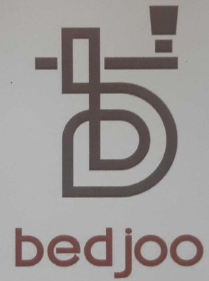 Trademark bedjoo