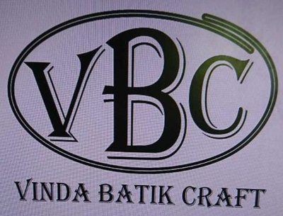 Trademark VBC VINDA