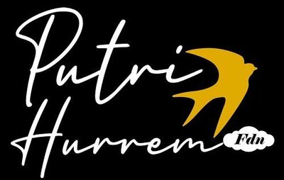 Trademark Putri Hurrem Fdn