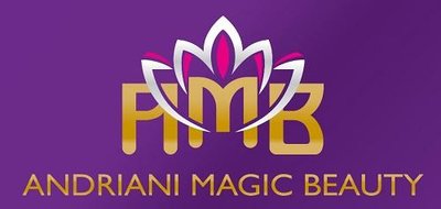 Trademark AMB ANDRIANI MAGIC BEAUTY