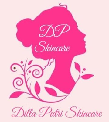 Trademark Dilla Putri Skincare