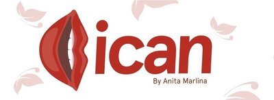 Trademark Bican By Anita Marlina