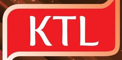 Trademark KTL