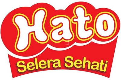 Trademark Hato Selera Sehati