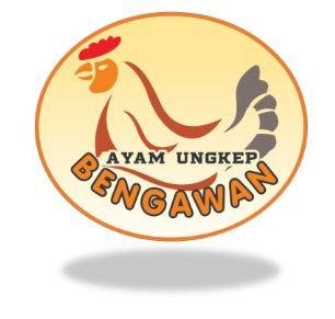 Trademark AYAM UNGKEP BENGAWAN