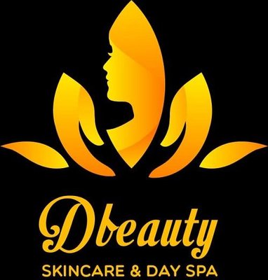 Trademark Dbeauty Skincare & Day Spa