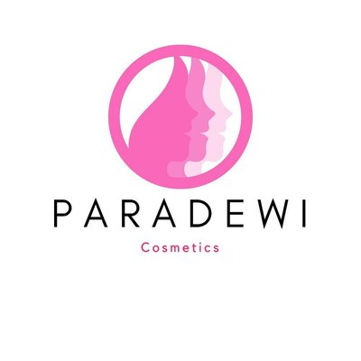 Trademark PARADEWI