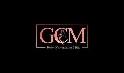 Trademark GCM