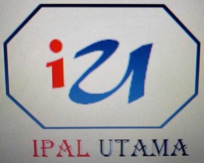 Trademark iu IPAL UTAMA