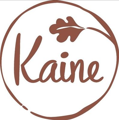 Trademark Kaine