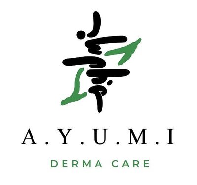 Trademark AYUMI DERMA CARE