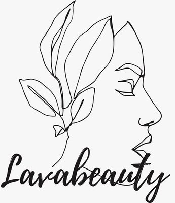 Trademark Lavabeauty