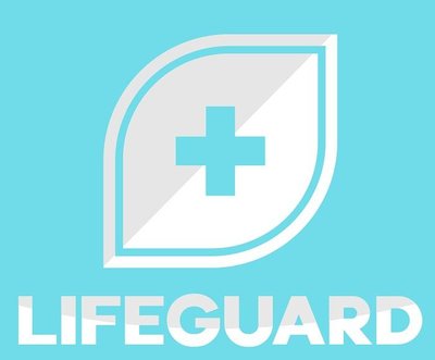 Trademark LIFEGUARD