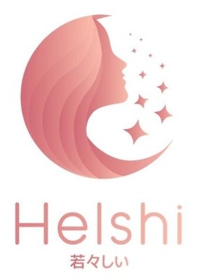 Trademark Helshi