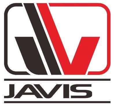 Trademark JAVIS