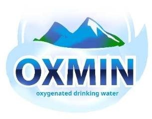 Trademark OXMIN