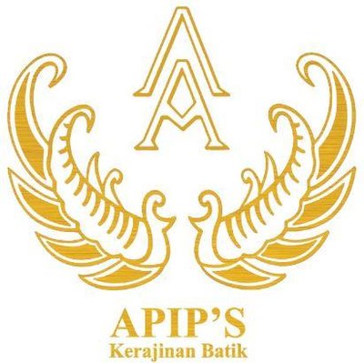 Trademark APIP'S