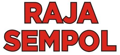Trademark Raja Sempol