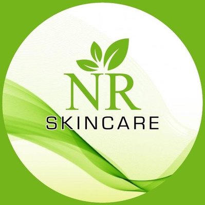 Trademark NR Skincare