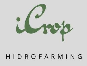 Trademark iCrop