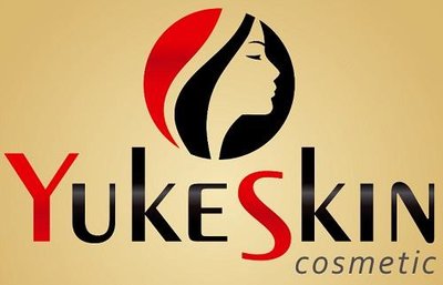 Trademark YUKESKIN