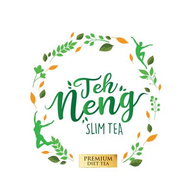 Trademark TEH NENG